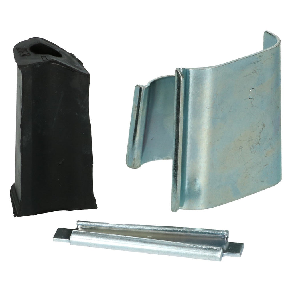 Bevestigingsset stabilisatorstang rechts voor T1 — VintageDub