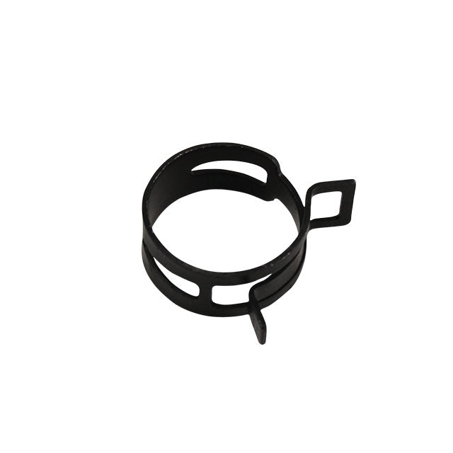 Klem waterdarm, CTC, 40mm — VintageDub