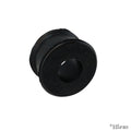 Rubber in vertikale stabilisator stang (19mm) — VintageDub