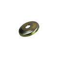 Rondel vertikale stabilisator stang — VintageDub