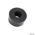Rubber onderaan vertikale stabilisator stang — VintageDub