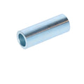 Bus onderaan verticale stabilisator stang voor T3 — VintageDub