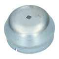 Naafdop spindel, links voor T1 — VintageDub