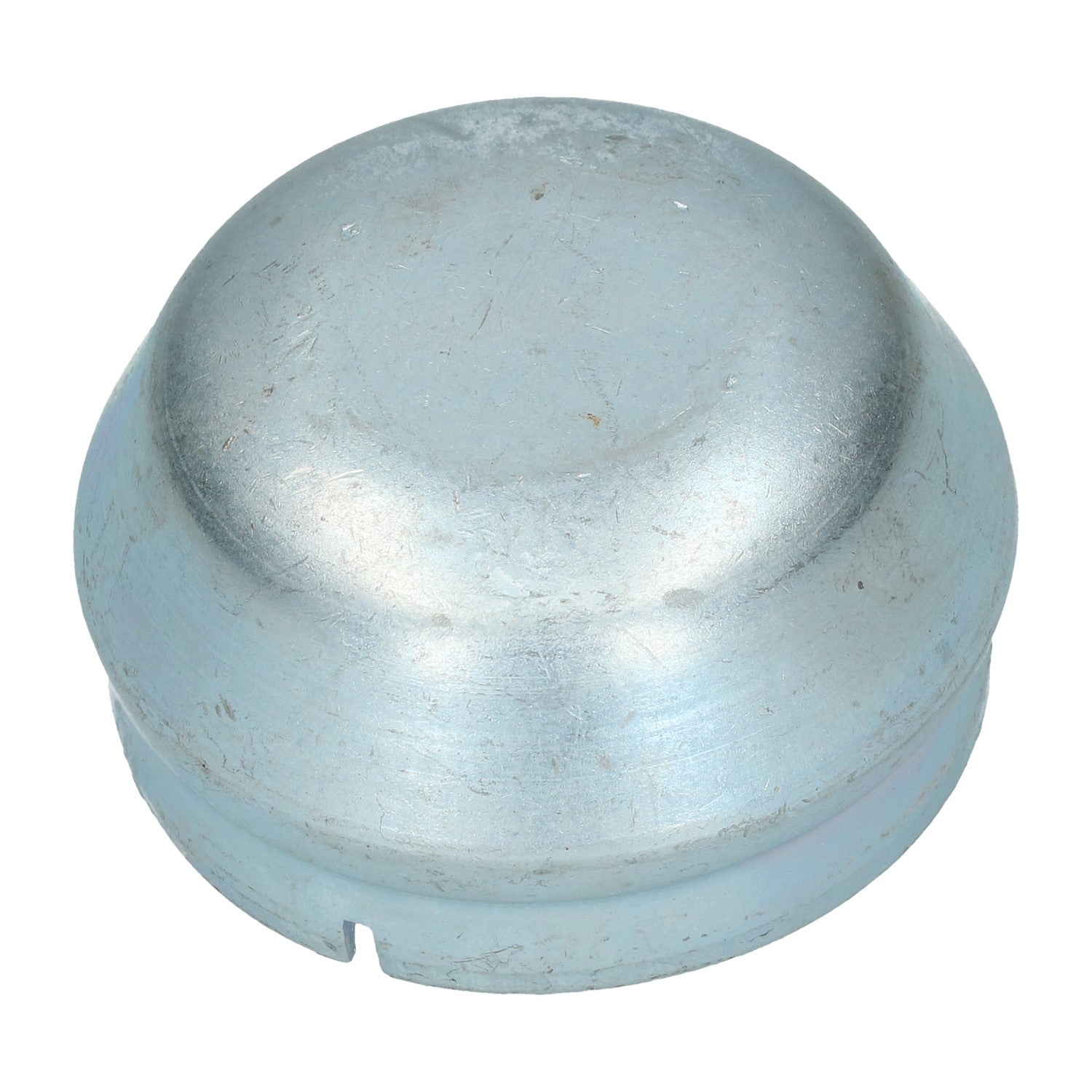 Naafdop spindel, rechts detail — T1