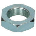 Moer voor fusee as, links voor T1 — VintageDub