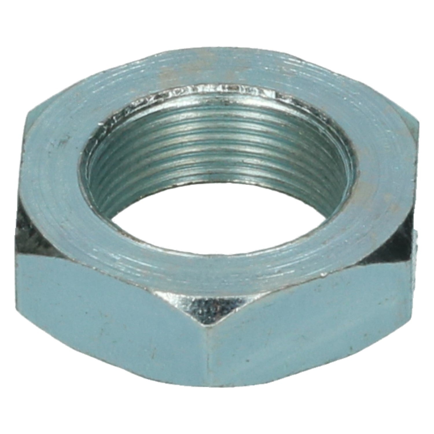 Moer voor fusee as, links voor T1 — VintageDub