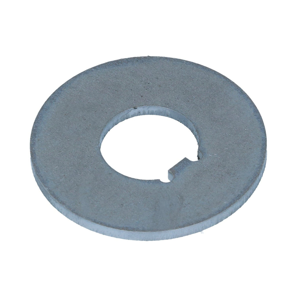 Rondel fuseeas voor T1 — VintageDub