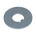 Rondel fuseeas voor T1 — VintageDub