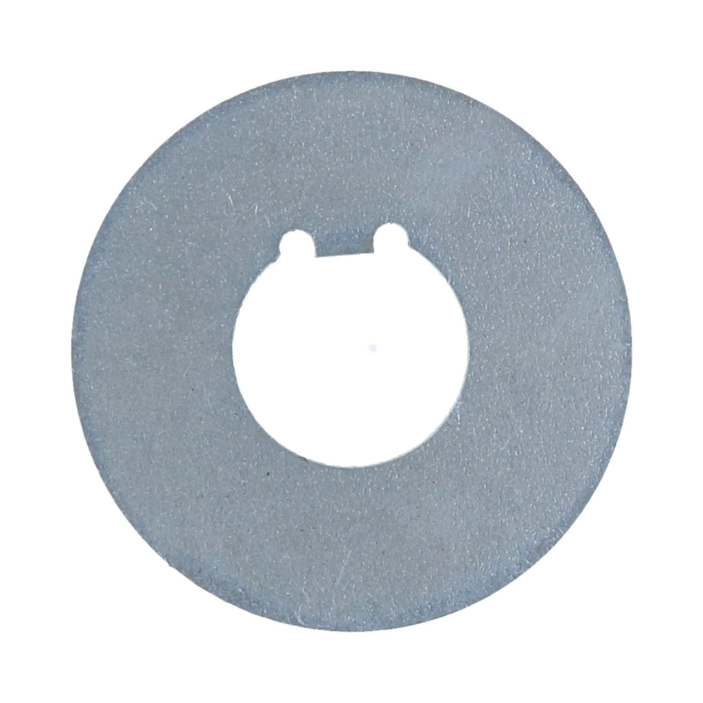 Rondel fuseeas detail — T1