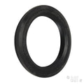 1362-010 Dichtring wiellager vooraan (trommel) voor Kever, KG — VintageDub