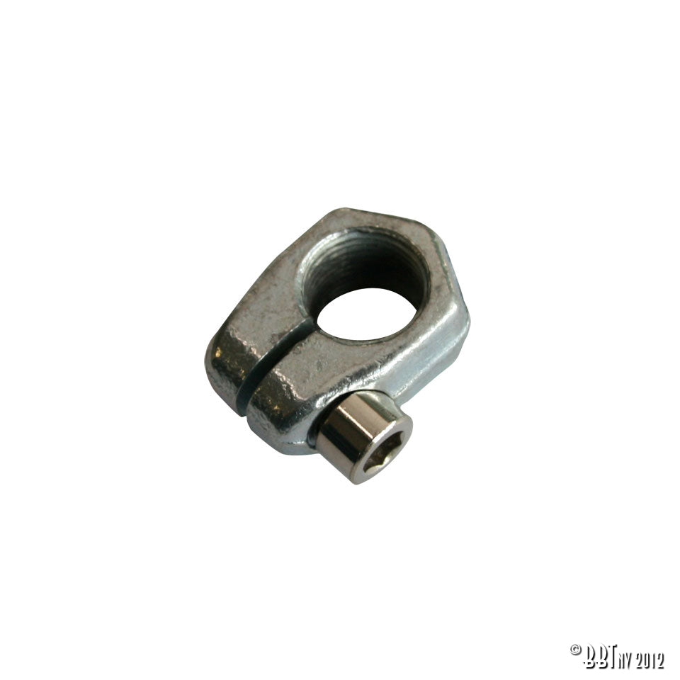 Moer fusee as links, per stuk voor Kever, KG — VintageDub