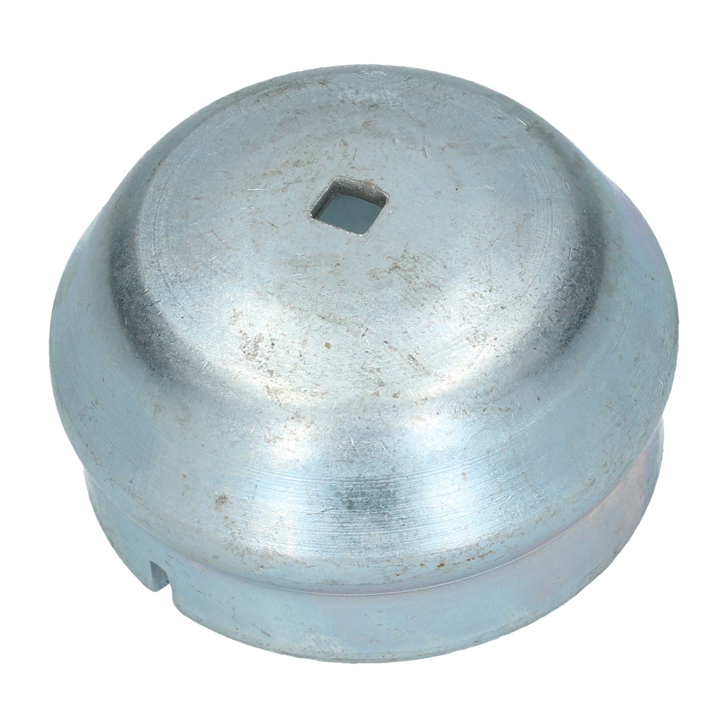 Naafdop spindel, links voor Kever, KG — VintageDub