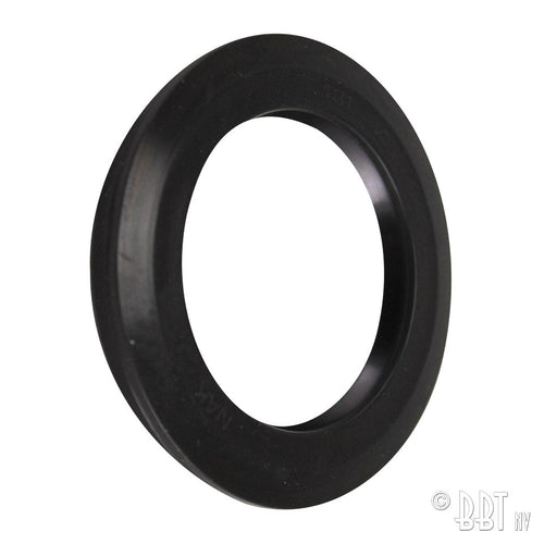 1364-010 Dichtring wiellager vooraan trommel – VW Kever, KG, Type 3 – OEM 131 405 641A