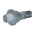 Pin in stuurhuis voor T1 — VintageDub