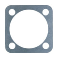 Regel ring 0.10mm voor Stuurhuis voor T1, T2 — VintageDub