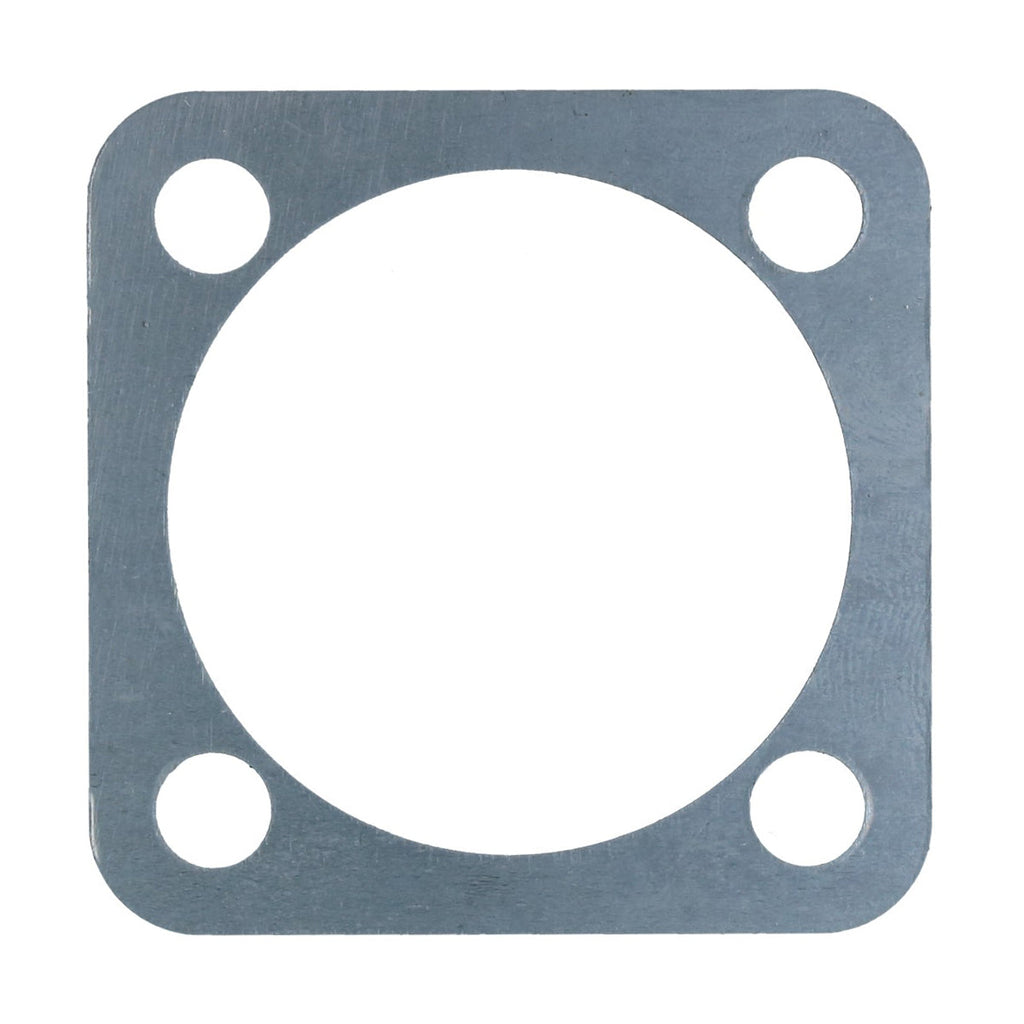 Regel ring 0.30mm voor Stuurhuis voor T1, T2 — VintageDub