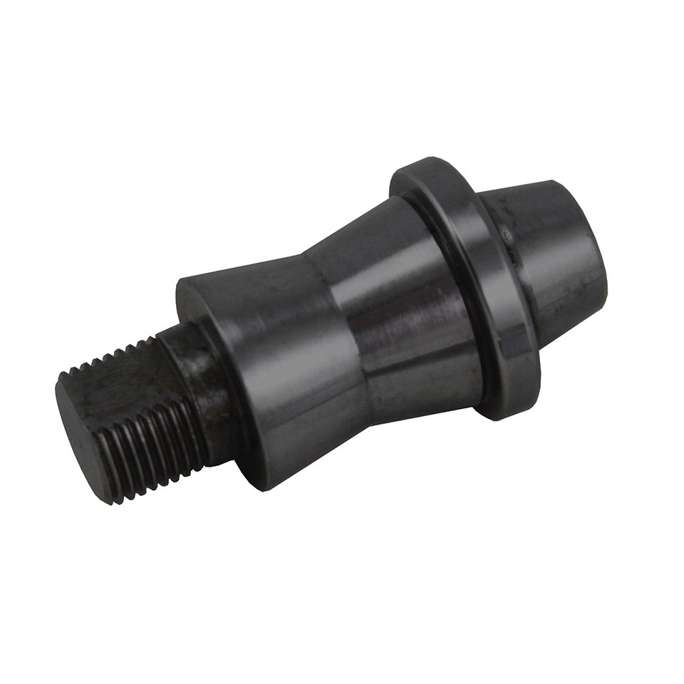 Pin in stuurhuis voor T1, T2 — VintageDub