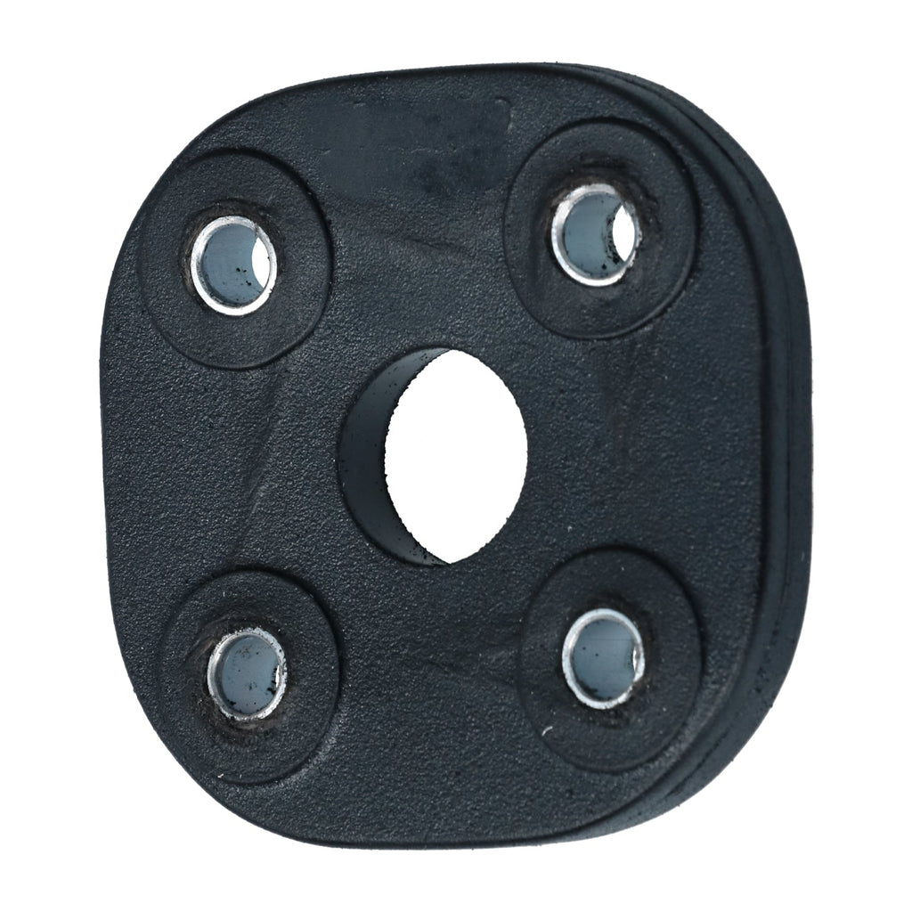 Stuurkolomkoppeling, TQ detail — T2