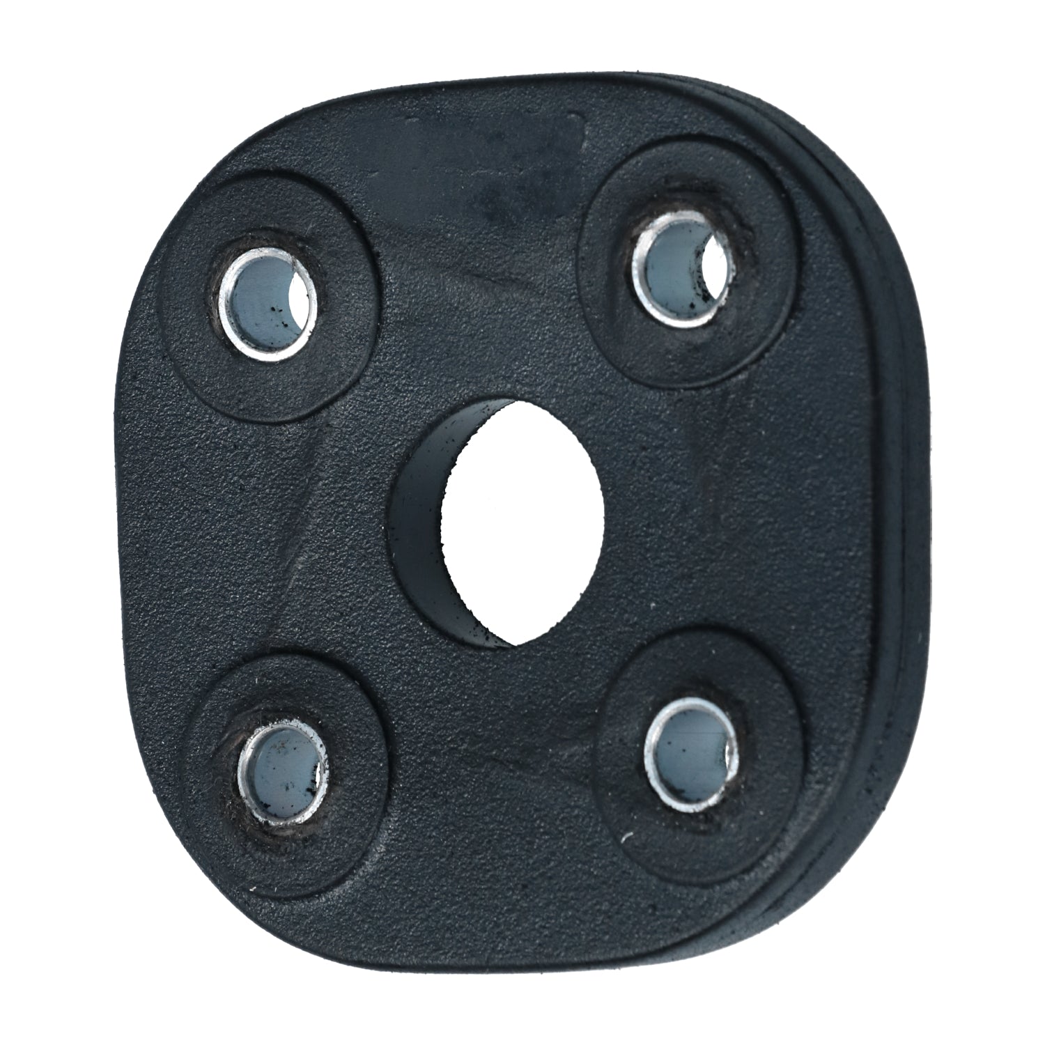 Stuurkolomkoppeling, TQ detail — T2