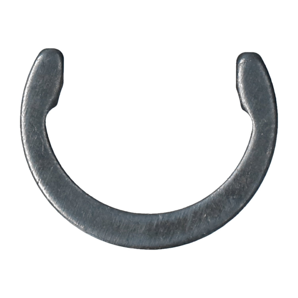 Clip stuurkolom bovenaan detail — Kever, KG