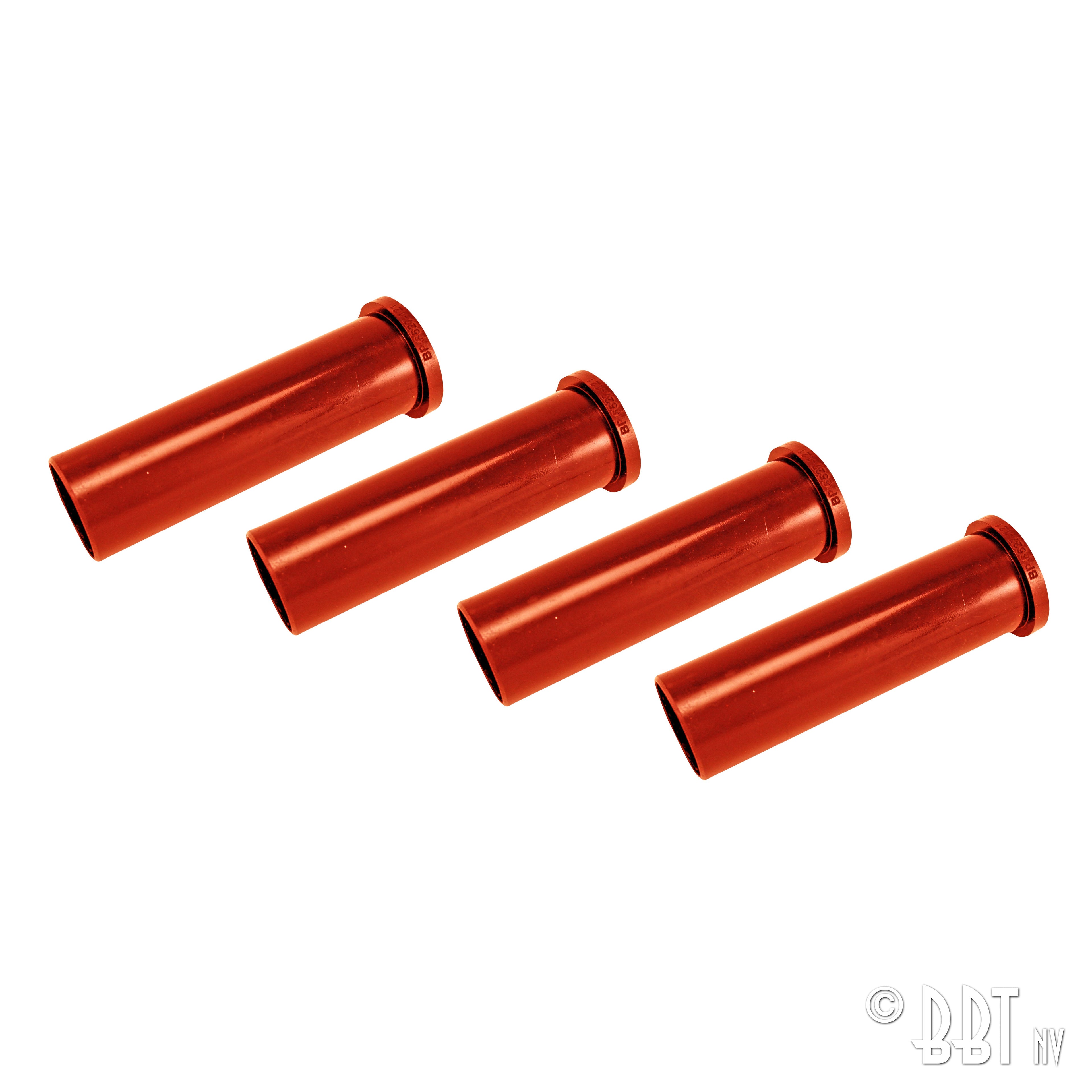 VW T2 — VintageDub