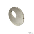 Excenterondel bovenste draagarm (4mm) voor T3 — VintageDub