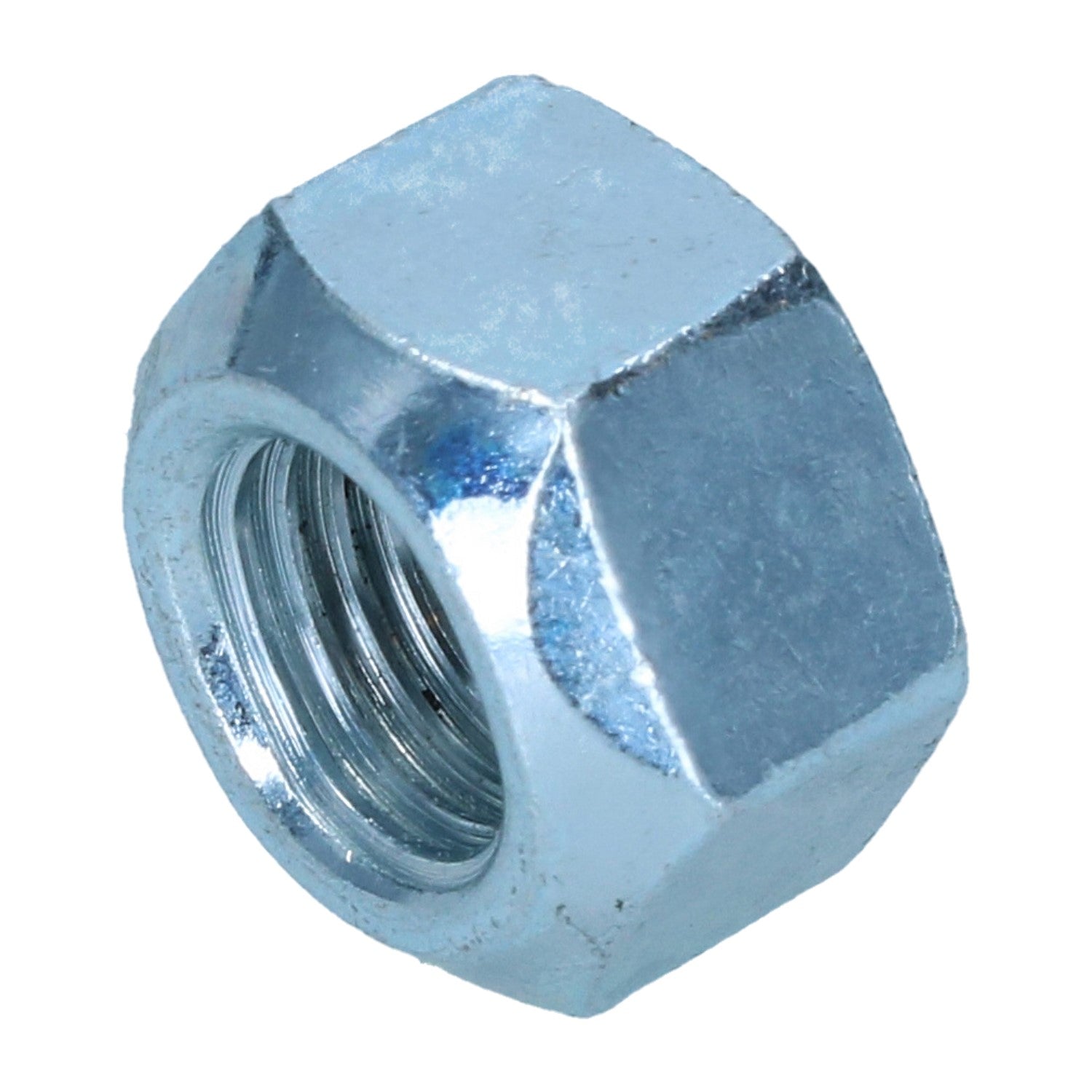 Borgmoer draagarmbout voor boven/onder + achter voor T3 — VintageDub