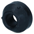 Rubber op camber stang (vooraan) voor T3 — VintageDub