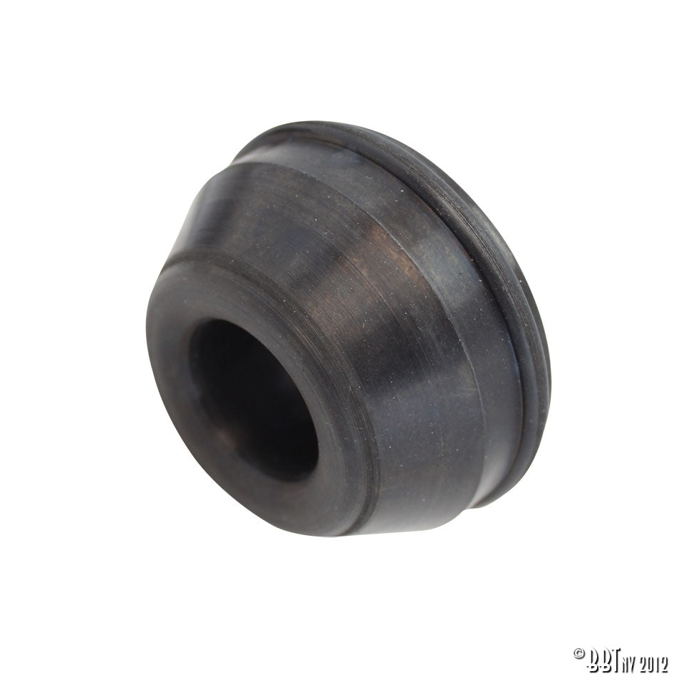 Rubber op camber stang (achter) — VintageDub