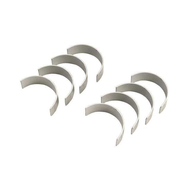 Drijfstanglagers, 25/30 pk, 0,50 detail — T1, Kever, KG