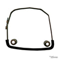VW Kever, KG — VintageDub