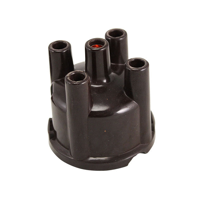 Stroomverdelerkap voor 30pk - 010 - 019 - ZV/JUR4R1 - Porsche 356/912 detail — T1, T2, Kever, KG