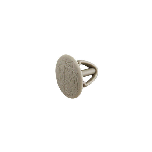 Clip bekledingpanelen beige - Multivan, Westfalia detail — T3