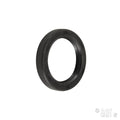 1410-550 Dichtring achteraan voor T1, Kever, KG — VintageDub