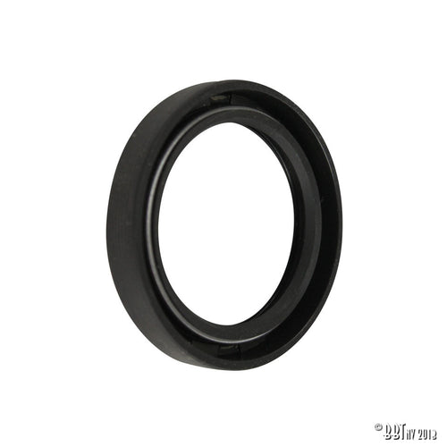1410-550 Dichtring achteraan – VW T1 Bus, Kever, KG, Type 3, Type 181 – OEM 113 501 315 / 111 501 315 – detail 2