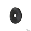 Doorvoerrubber schakelstang tussen versnellingsbakneus en chassis voor Kever, KG — VintageDub