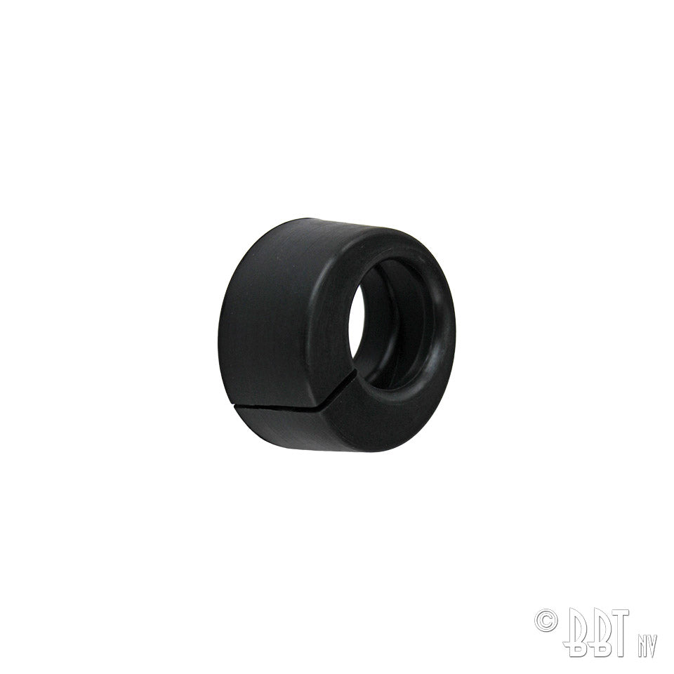 Ophangrubber neus versnellingsbak voor T1, Kever, KG — VintageDub