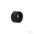 Ophangrubber neus versnellingsbak voor T1, Kever, KG — VintageDub