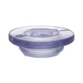 Rubber in achterste stabilisatortangsteun voor Kever, KG — VintageDub