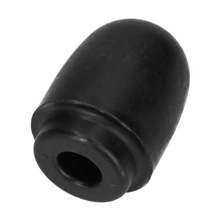 Aanslagrubber voor, onder (65mm) voor KG — VintageDub