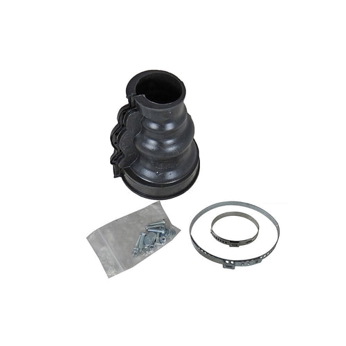 Aandrijfashoes 'swing', Duitse topkwaliteit – VW T1 Bus, Kever, KG, Type 3, Type 181 – OEM 111 598 021A