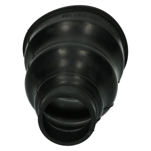 Aandrijfashoes 'swing', gesloten – VW T1 Bus, Kever, KG, Type 3, Type 181 – OEM 111 501 151 – detail 2