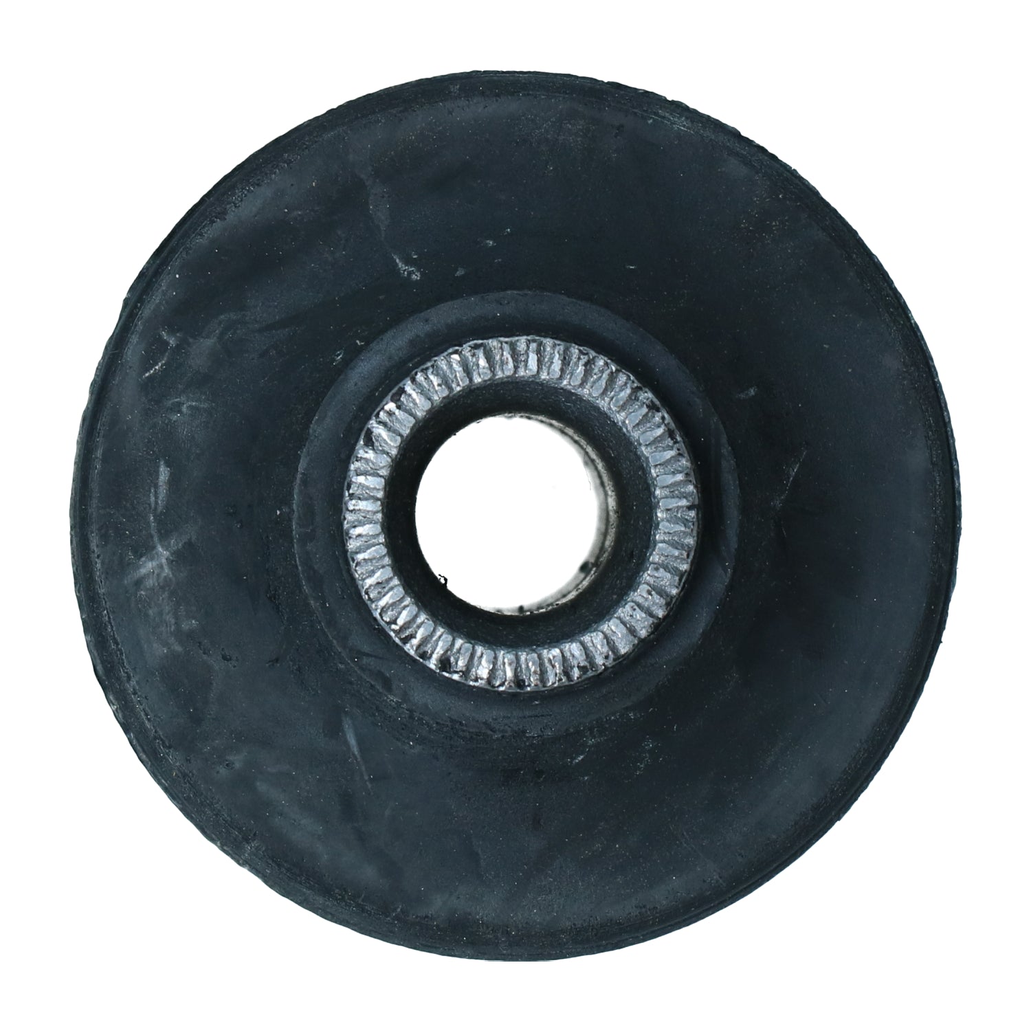 VW T3 T4 achterste draagarm — VintageDub
