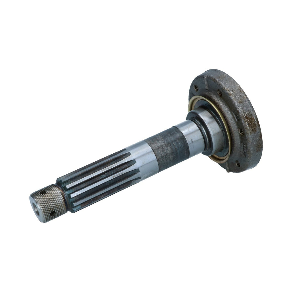 Steekas achter IRS 175mm voor T2 Bus — VintageDub