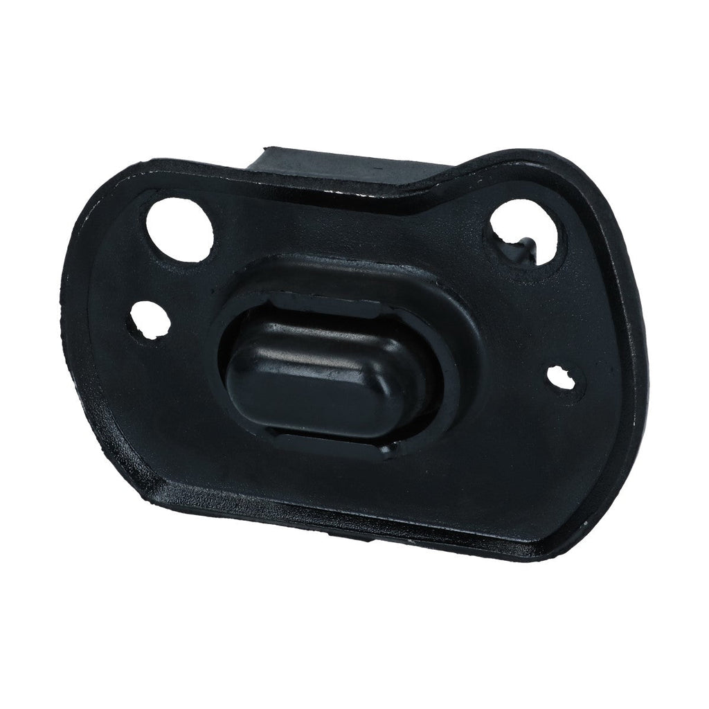 Silentbloc versnellingsbak, vooraan, Automatik detail — Kever, KG