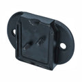 Silentbloc versnellingsbak, vooraan voor Kever, KG — VintageDub