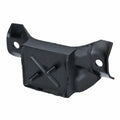 Silentbloc versnellingsbak, vooraan voor Kever, KG — VintageDub