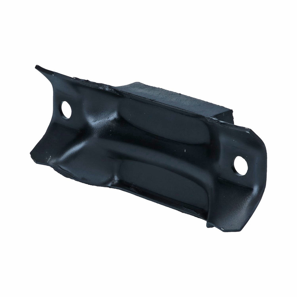 Silentbloc versnellingsbak, vooraan detail — Kever, KG