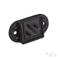 Silentbloc versnellingsbak, vooraan voor Kever, KG — VintageDub