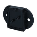 Silentbloc versnellingsbak, vooraan voor Kever, KG — VintageDub